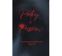 Poetry of Passion