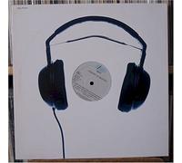 Poetry'N'Motion - What You Want