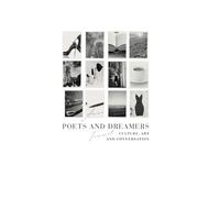 Poets and Dreamers: Culture, Art, and Conversation