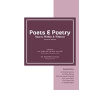 Poets and Poetry