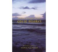 Poets and Poetry of the Great Blaskets