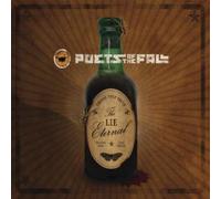 Poets of the Fall - The Lie Eternal