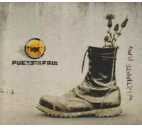 Poets of the Fall - Ultimate Fling