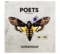 Poets Of The Fall - Ultraviolet