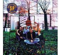 POETS, SMALLTOWN - SMALLTOWN POETS