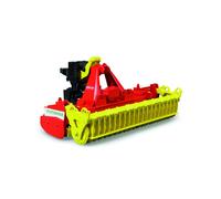 Pöttinger Lion 3002 1:16