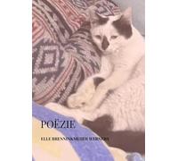 POËZIE