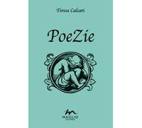 PoeZie