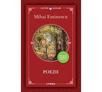 Poezii