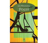 Poezii. Ion Minulescu