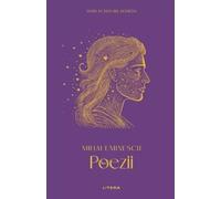 Poezii - Mihai Eminescu, Mari scriitori romani, Editie in limba romana