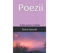 Poezii: Suflet pentru Suflete
