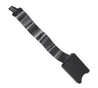 POFET Adattatore da Micro SD a SD Cavo di prolunga da TF a SD da 15 cm per Ender 3/Max Ender 3 V2 Ender 2 Ender 5 Pro Anet A8 CR-10S e stampanti 3D multiple
