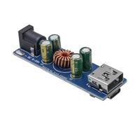 POFET LC SW3518 Modulo di Ricarica Rapida per Telefono Cellulare con protocollo Completo QC4.03.0