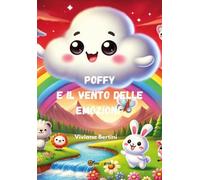 Poffy e il vento delle emozioni