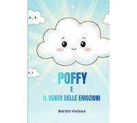 POFFY E IL VENTO DELLE EMOZIONI