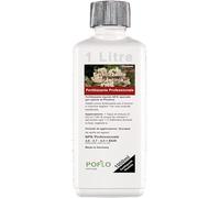 POFLOFertilizzante liquido speciale per specie di Photinia - parent (1000ml)