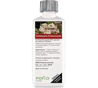 POFLOFertilizzante liquido speciale per specie di Photinia - parent (500ml)