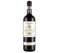 Poggerino Bugialla Chianti Classico DOCG Riserva 2021 0,75 ℓ