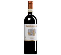 Poggetto di Sopra Vino Nobile di Montepulciano DOCG 2022 (BIO) 0,75 l