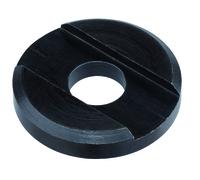 Poggi Flangia Poggia Disco Posteriore Art. 253.00 per Dischi Ø 230 mm Poggi Flan