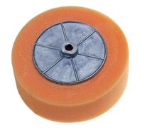 Poggi Tampone Per Lucidare Ø 175 mm - Art. 339.60 Poggi Tamponi per lucidatura 1