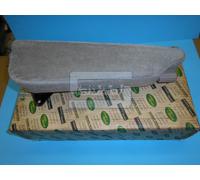 Poggia braccio Anteriore Destro Grigio Originale Per Range Rover Classic RTC6504