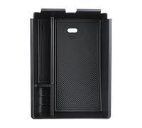 Poggia braccio Auto Per Kia Per Sportage NQ5 2023 2024, Bracciolo Centrale Dell'auto, Contenitore Portaoggetti, Organizer Bracciolo console centrale