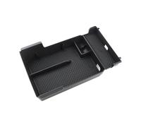 Poggia braccio Auto Per Mazda 3 Axela 2019 2020 2021 2022 2023, Bracciolo Centrale Per Auto, Contenitore Portaoggetti Bracciolo console centrale