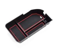 Poggia braccio Auto Per Toyota Per Camry 2018, Bracciolo Timone Destro Scatola Portaoggetti Organizer Riporre E Riporre Oggetti. Bracciolo console centrale