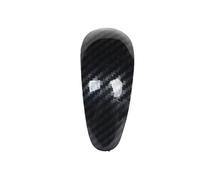 Poggia braccio Centrale Adatto per Buick Adatto per Excelle GT XT 2010 2011 2012 2013 2014 Stile Modanature interne Adesivi decorativi ABS(Lever cover)
