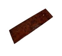 Poggia braccio Centrale Pannello di copertura del vano portaoggetti della console centrale dell'auto n. 55520-02090 Adatto per Toyota Adatto per Corolla 2003-2008