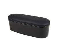 Poggia braccio Centrale Supporto Per Gomito Per Auto, Bracciolo Modificato Per Auto, Bracciolo Sinistro Per Auto, Bracciolo Piccolo, Bracciolo Per Porta Braccioli per auto