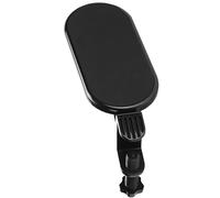 Poggia Braccio Tastiera Appoggio Gomito Per Scrivania Poggiapolsi Ergonomico