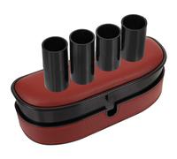 Poggia Braccio X Auto Cuscino Per Bracciolo PAD CHIEDE Imbottiture Braccioli