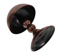 Poggia Cappelli Cappello Montura Supporto Portacappelli Portaoggetti Per