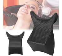 Poggia collo per il lavatesta Parrucchiere/Barbiere, Salvacollo in Gomma S09