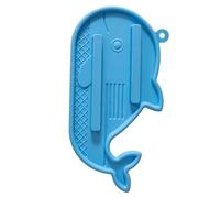 Poggia-coperchio per pentola, tappetino in silicone resistente al calore, tappetino multiuso antiscivolo | comoda soluzione per asciugare i per tazze, utensili, piano di lavoro, padelle da