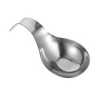 Poggia Cucchiaio Da Cucina Appoggia Mestolo Spoon Rest Per La Stufa Riposo
