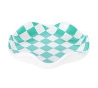 Poggia Cucchiaio Da Cucina Porta Spoon Rest Per La Stufa Resta Il Piano Cottura