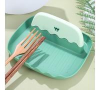 Poggia Cucchiaio Da Cucina Spoon Resta Per Il Piano Cottura Portautensili