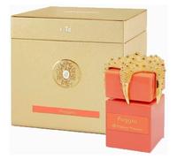 Poggia Extrait de Parfum