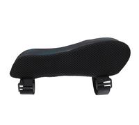 Poggia Gomiti Scrivania Gomitiera Cuscino Per Il Resto Del Braccio