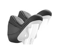 Poggia mano Campagnolo Potenza 2017 Centaur 2018 Power-Shift (x2) Noir
