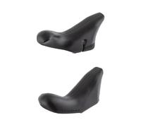 Poggia mano Campagnolo Record / Chorus (x2) Noir