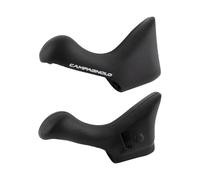 Poggia mano Campagnolo Super Record EPS (x2) Noir