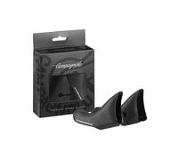 Poggia mano Campagnolo Super Record Ultra-shift (x2) Noir
