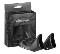 Poggia mano Campagnolo Super Record (x2) Noir