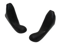 Poggia mano Campagnolo Ultra Shift (x2) Noir