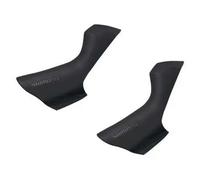 Shimano Ultegra ST-R8020 Bracket Covers Y0E098010 Parte del comando cambio